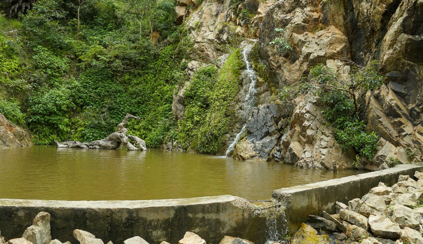 Muthayala Maduvu, Bengaluru (Bangalore) Urban, Karnataka - Vushii.com Muthayala Maduvu, Bengaluru (Bangalore) Urban, Karnataka - Vushii.com